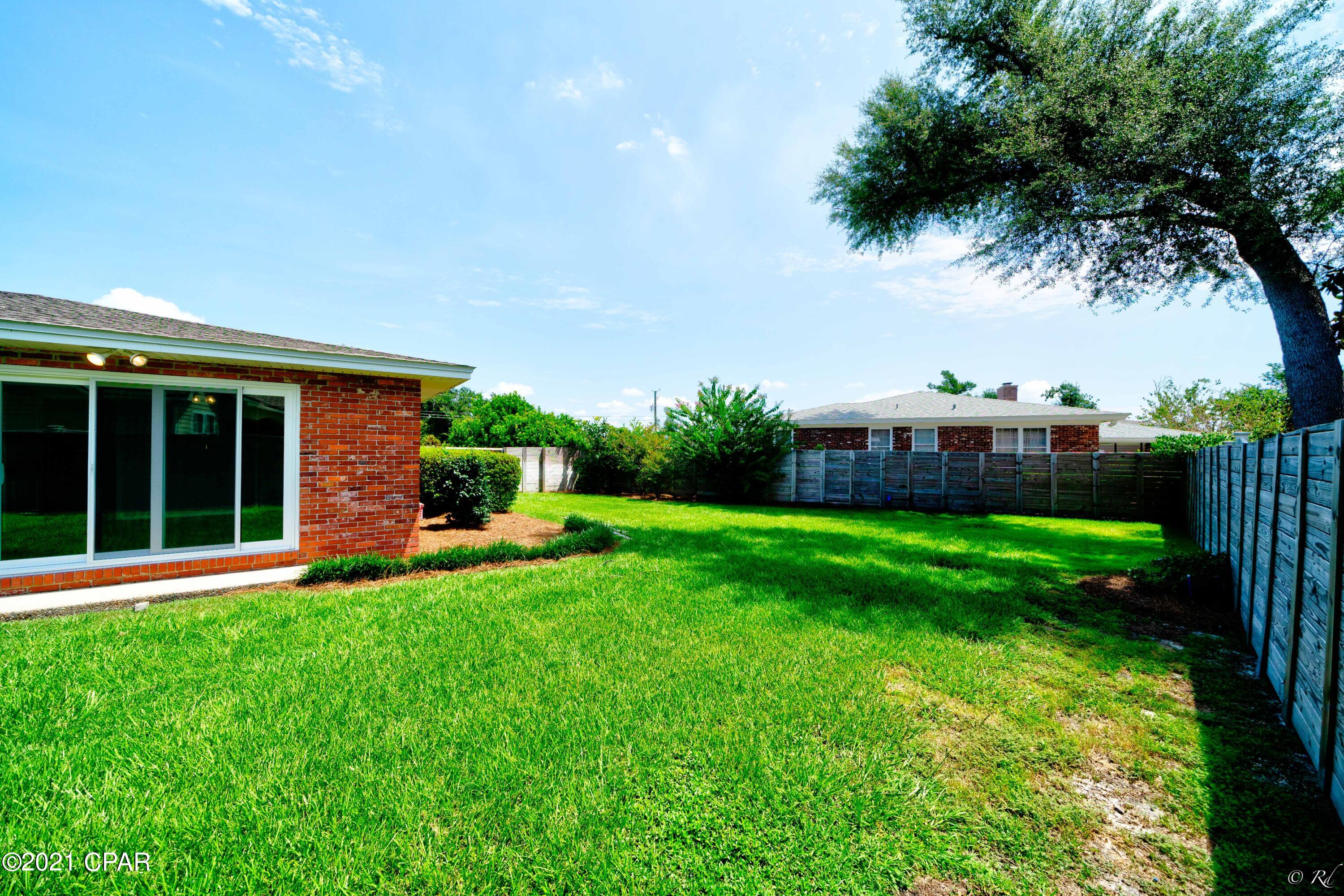 Sudduths 7th Add - Residential