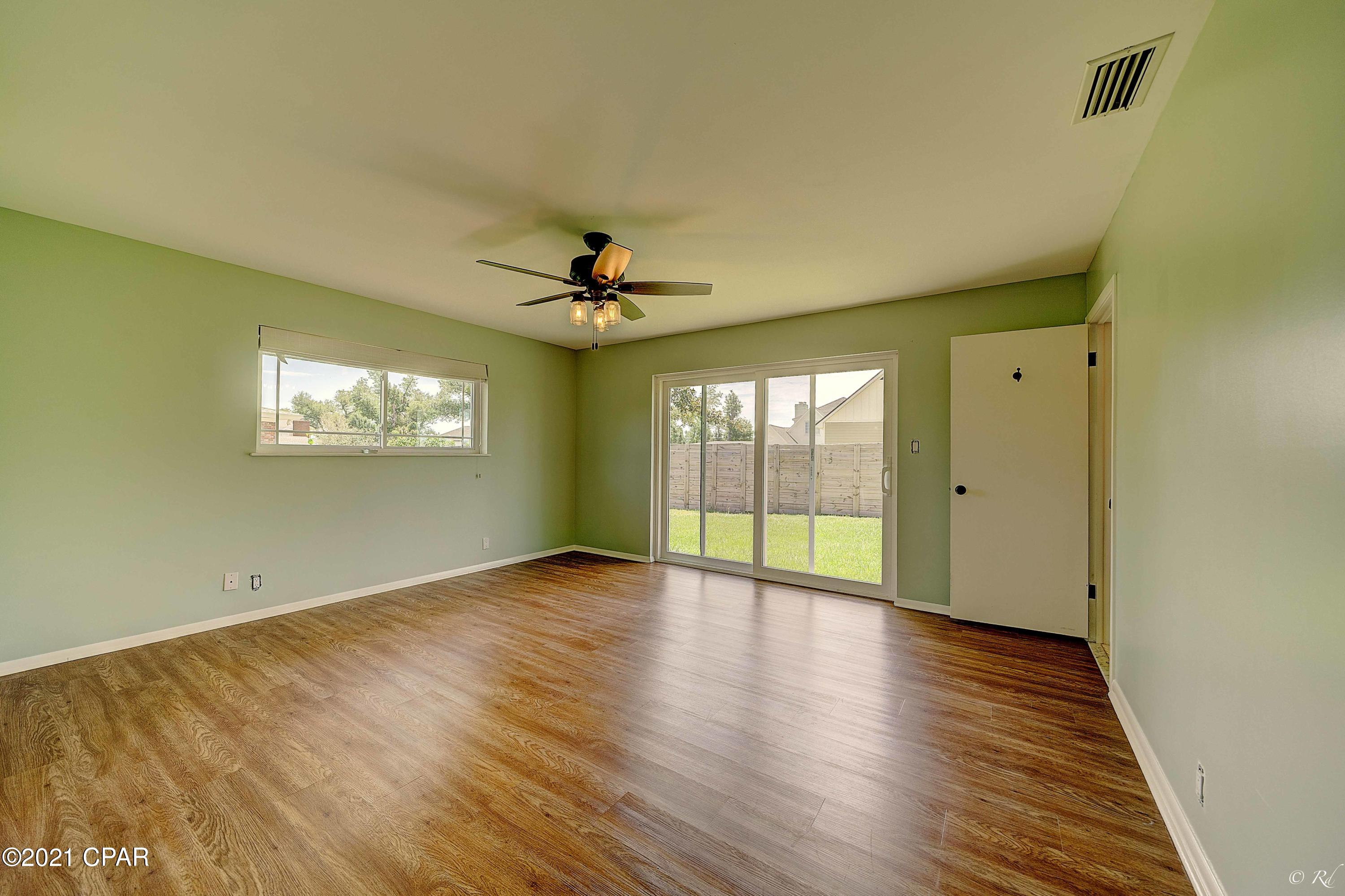 Sudduths 7th Add - Residential