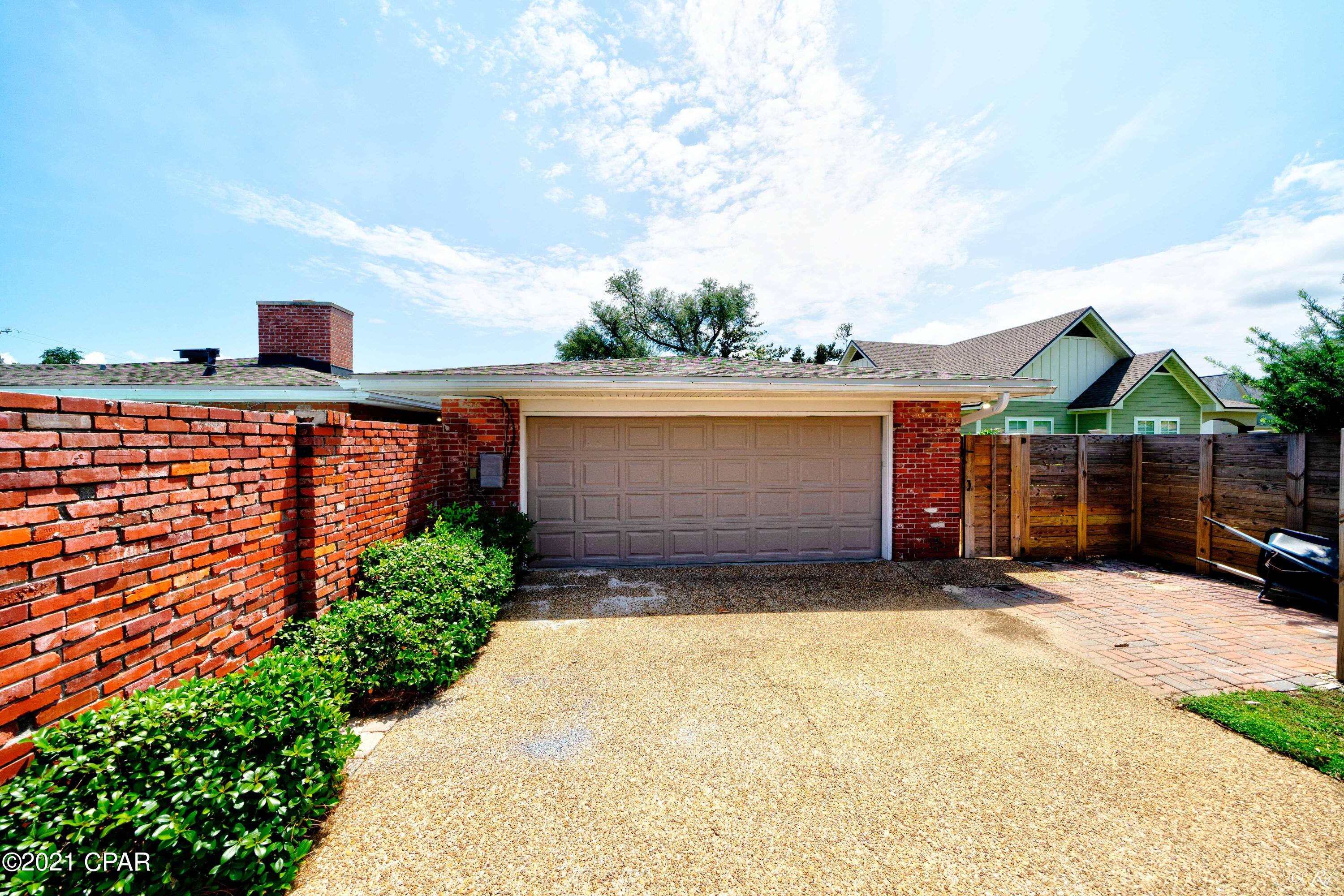 Sudduths 7th Add - Residential