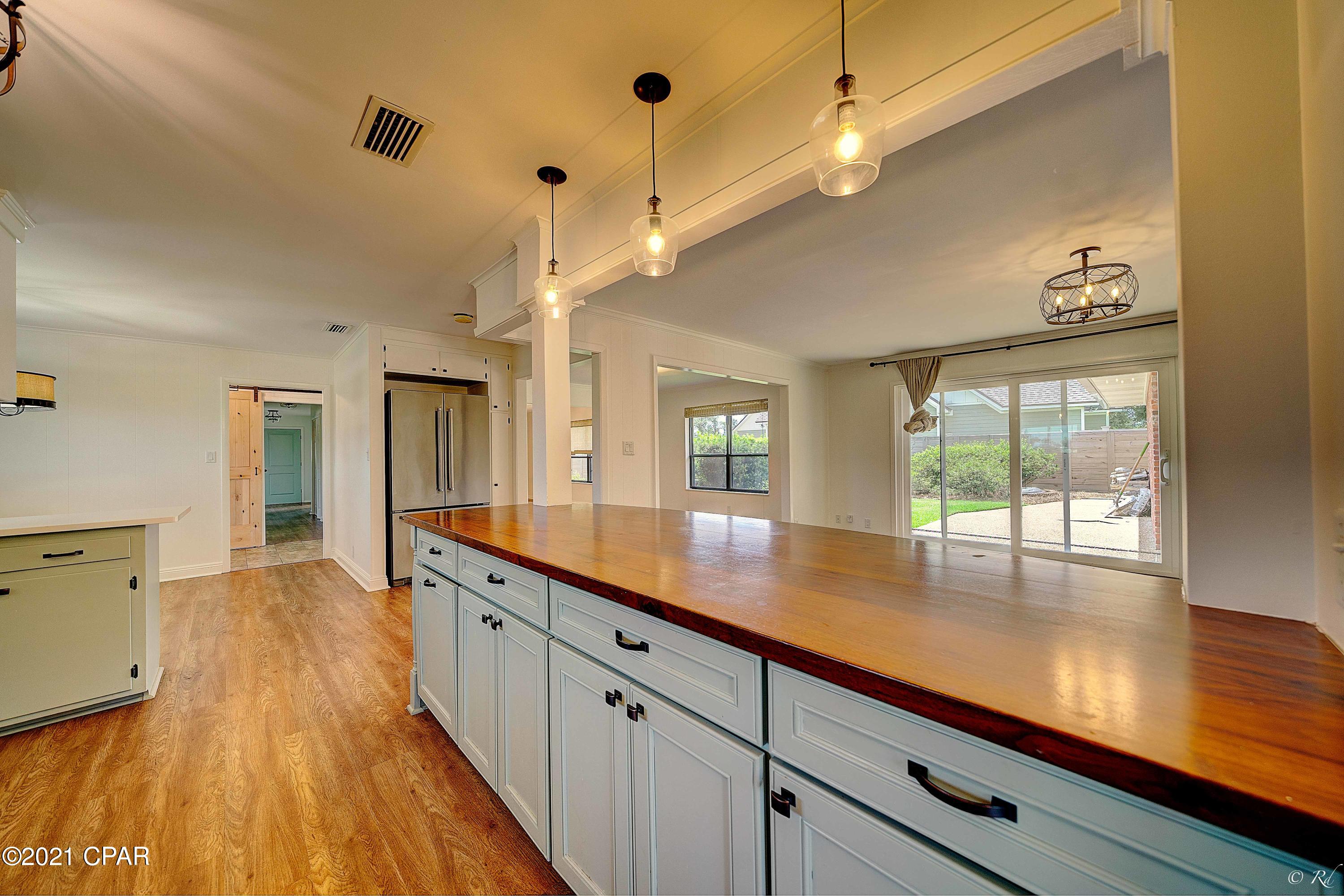 Sudduths 7th Add - Residential