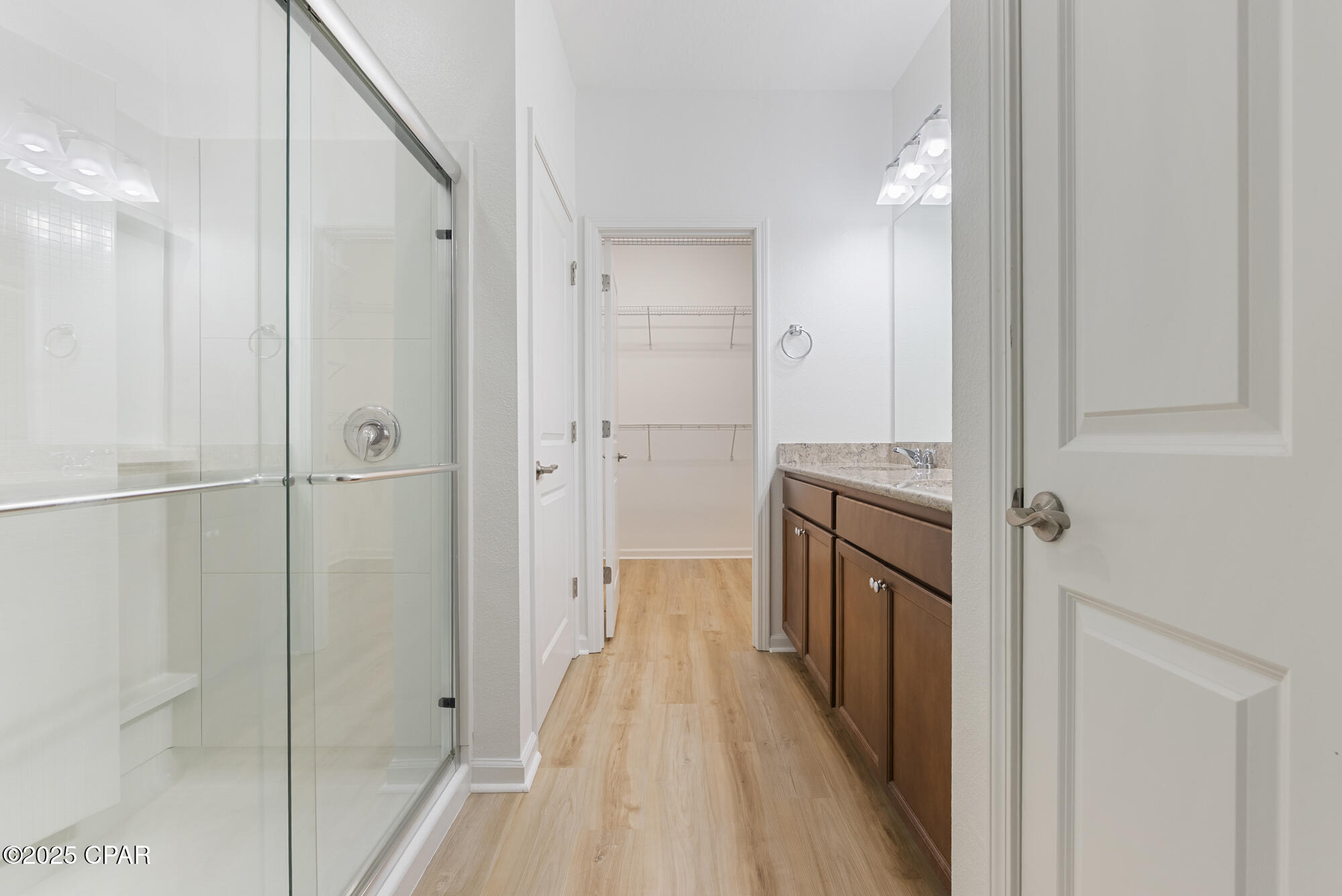 Latitude at Watersound - Residential