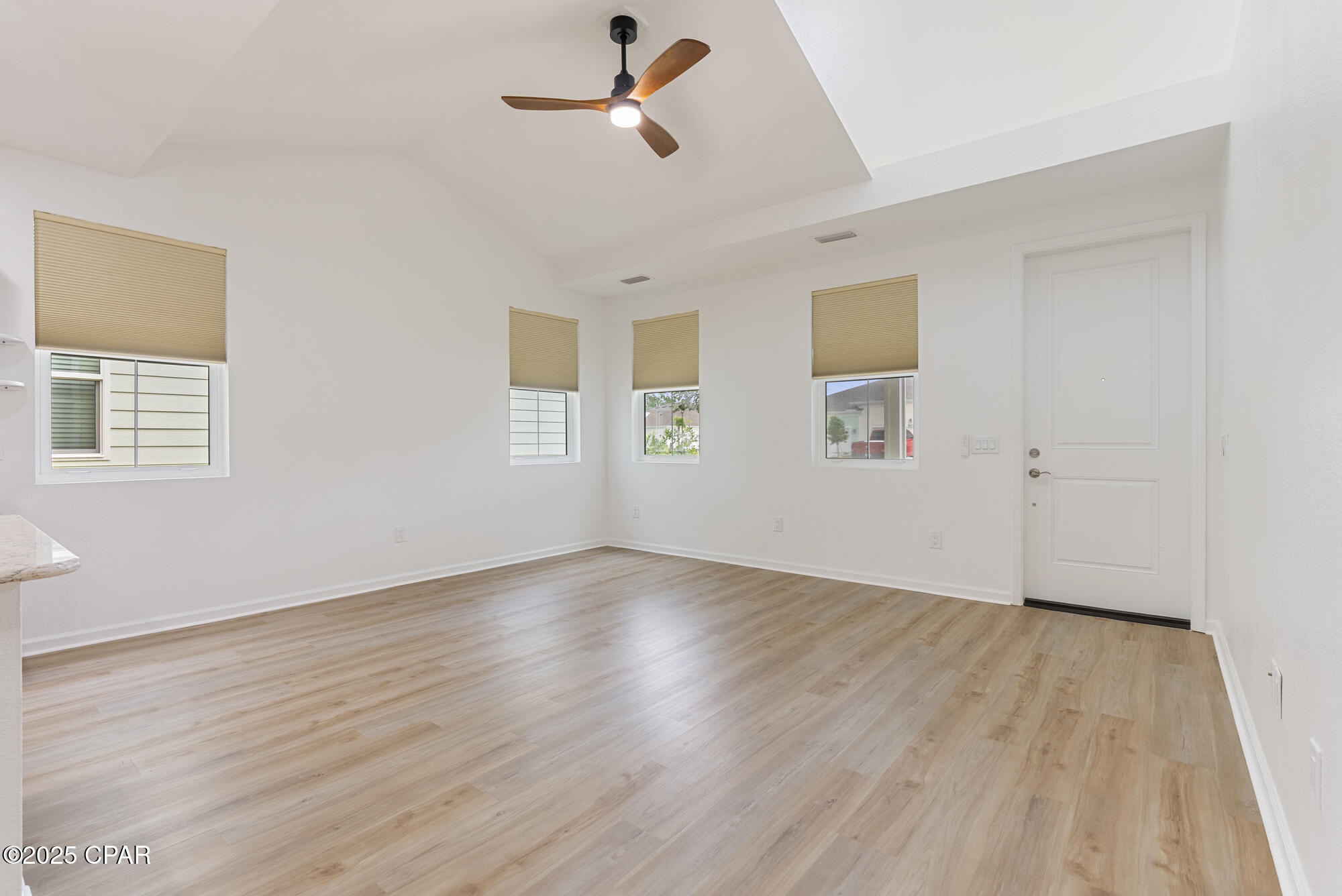 Latitude at Watersound - Residential