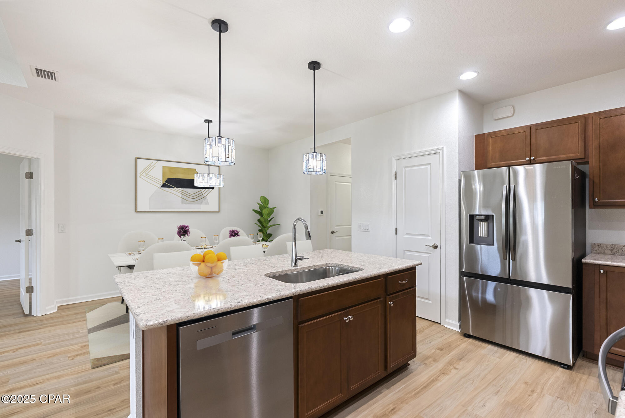 Latitude at Watersound - Residential