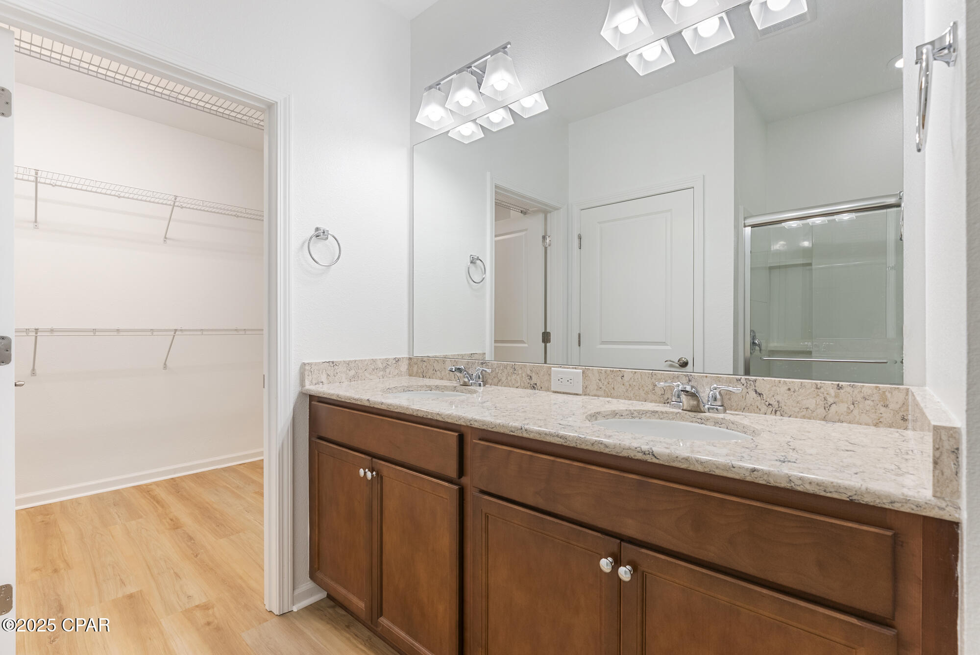 Latitude at Watersound - Residential