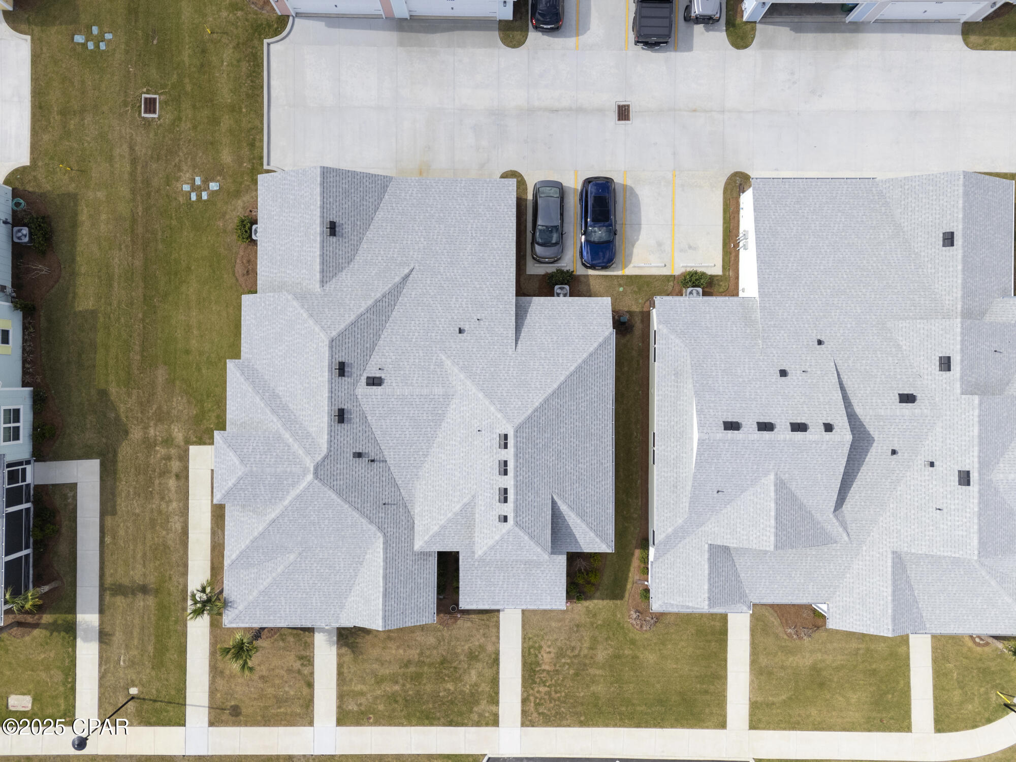 Latitude at Watersound - Residential