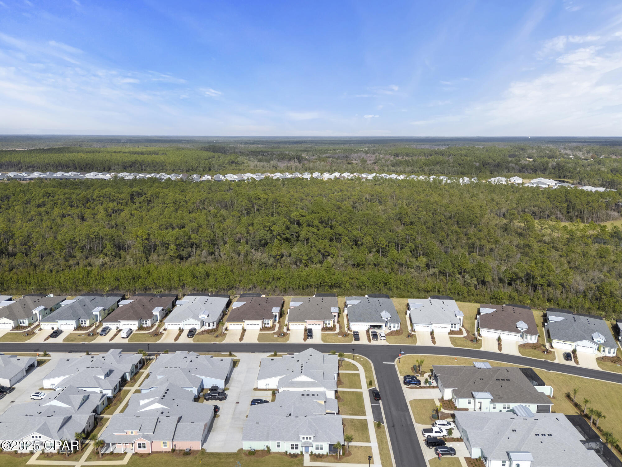 Latitude at Watersound - Residential