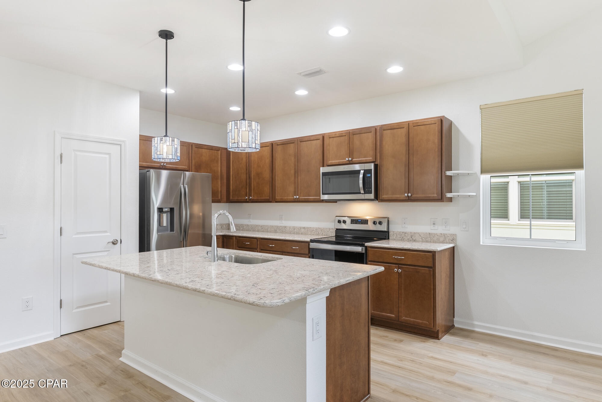 Latitude at Watersound - Residential