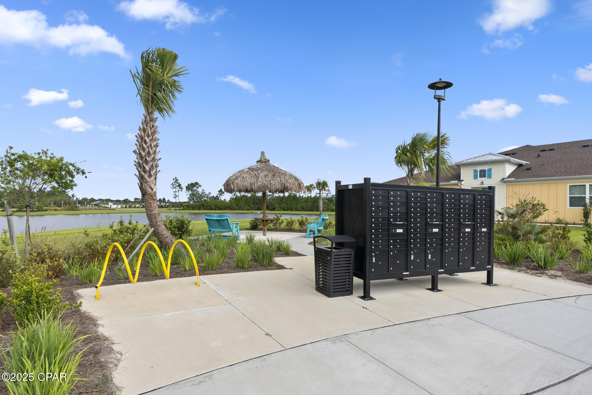 Latitude at Watersound - Residential