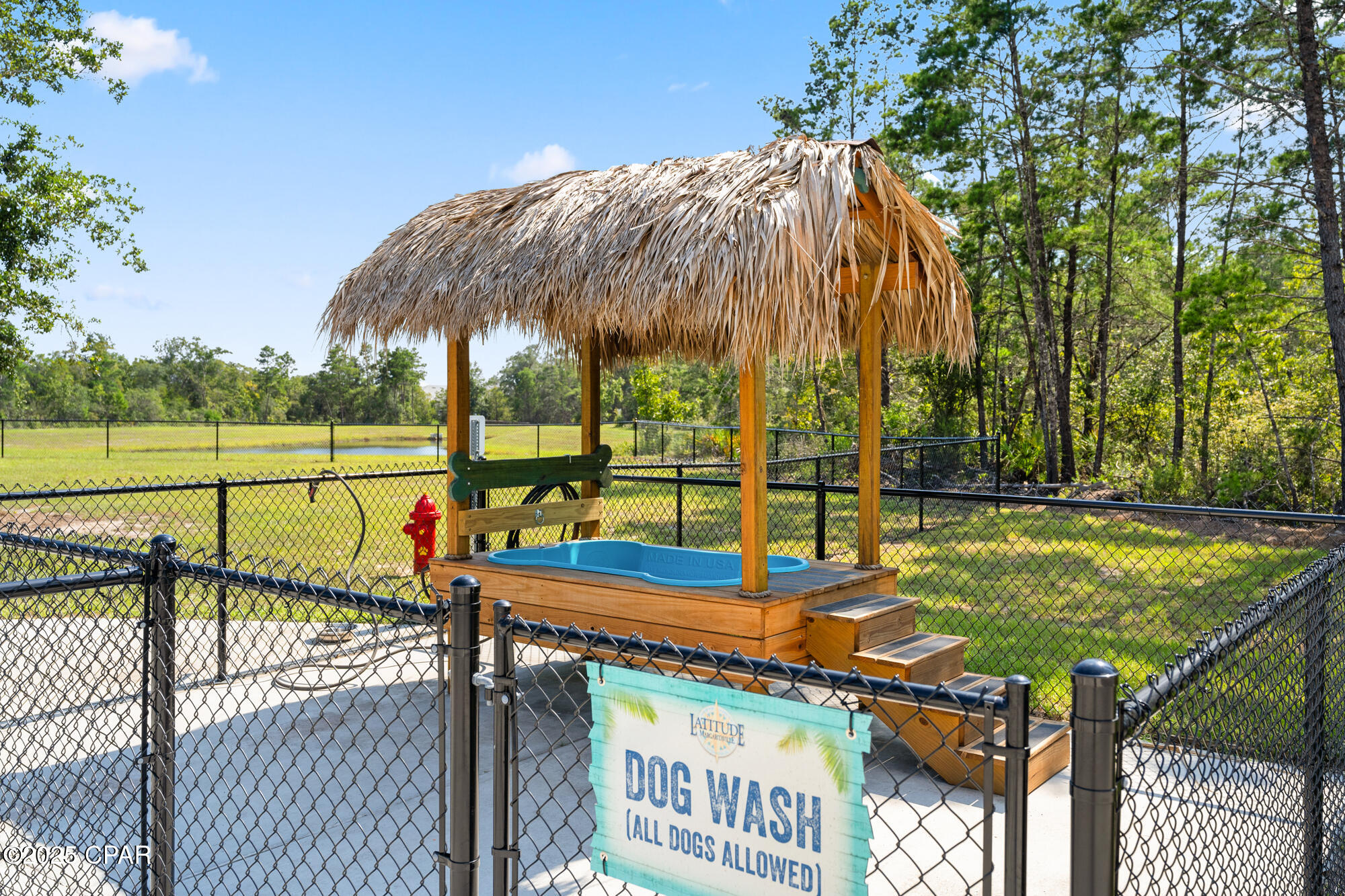 Latitude at Watersound - Residential