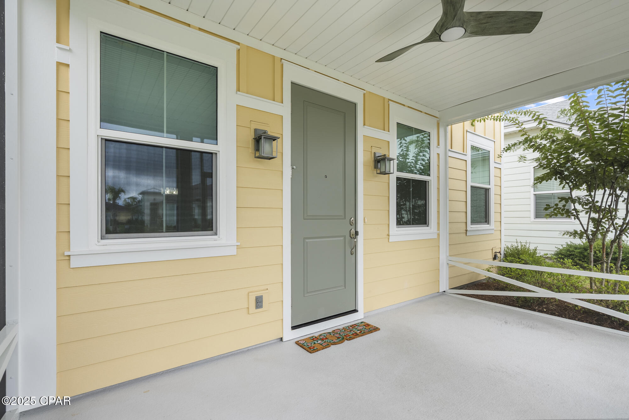 Latitude at Watersound - Residential