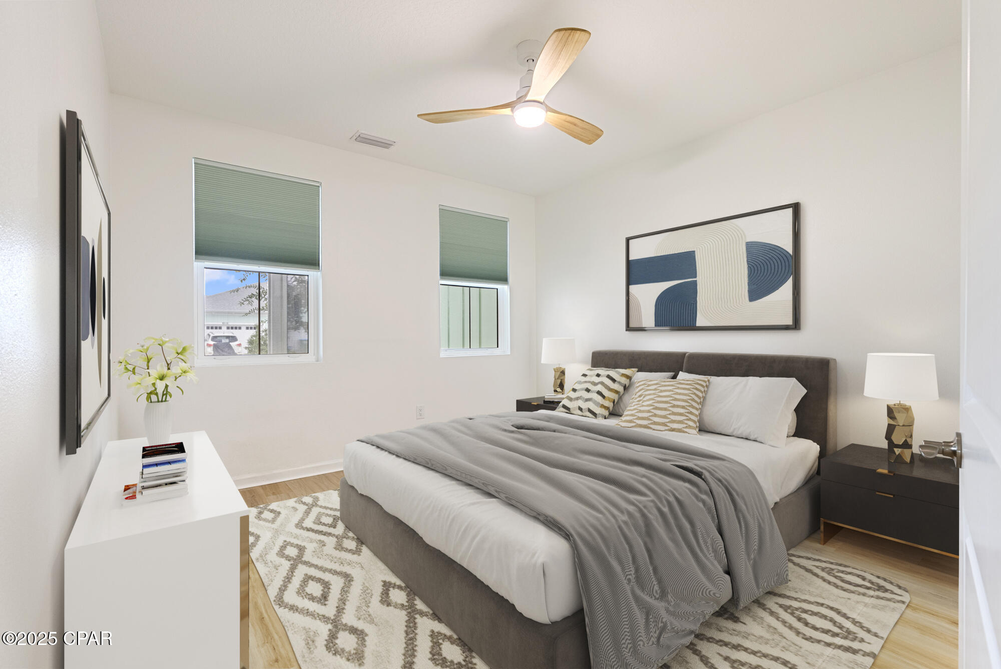 Latitude at Watersound - Residential