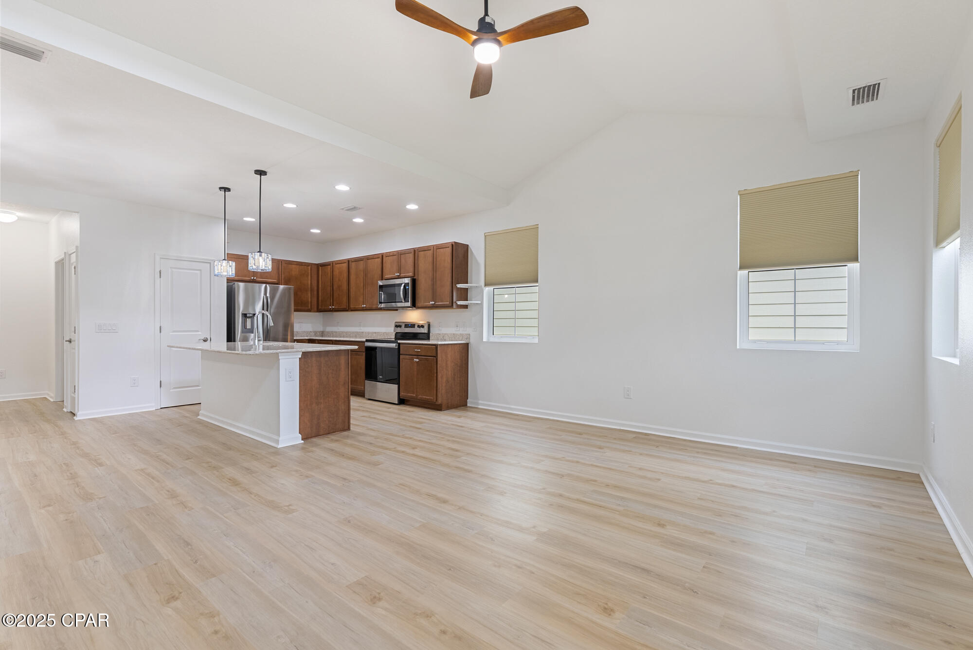 Latitude at Watersound - Residential