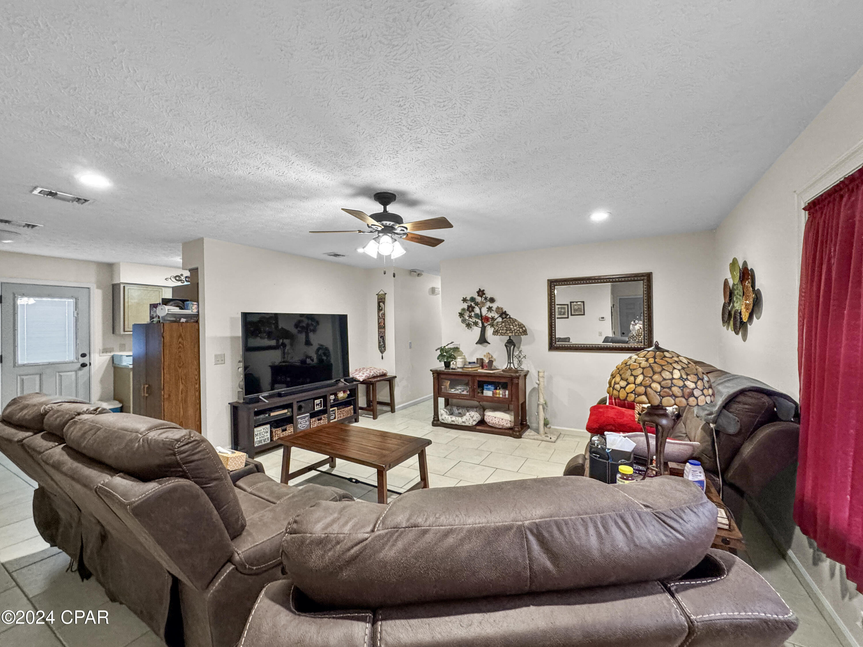 Chandlee 3rd Add - Residential