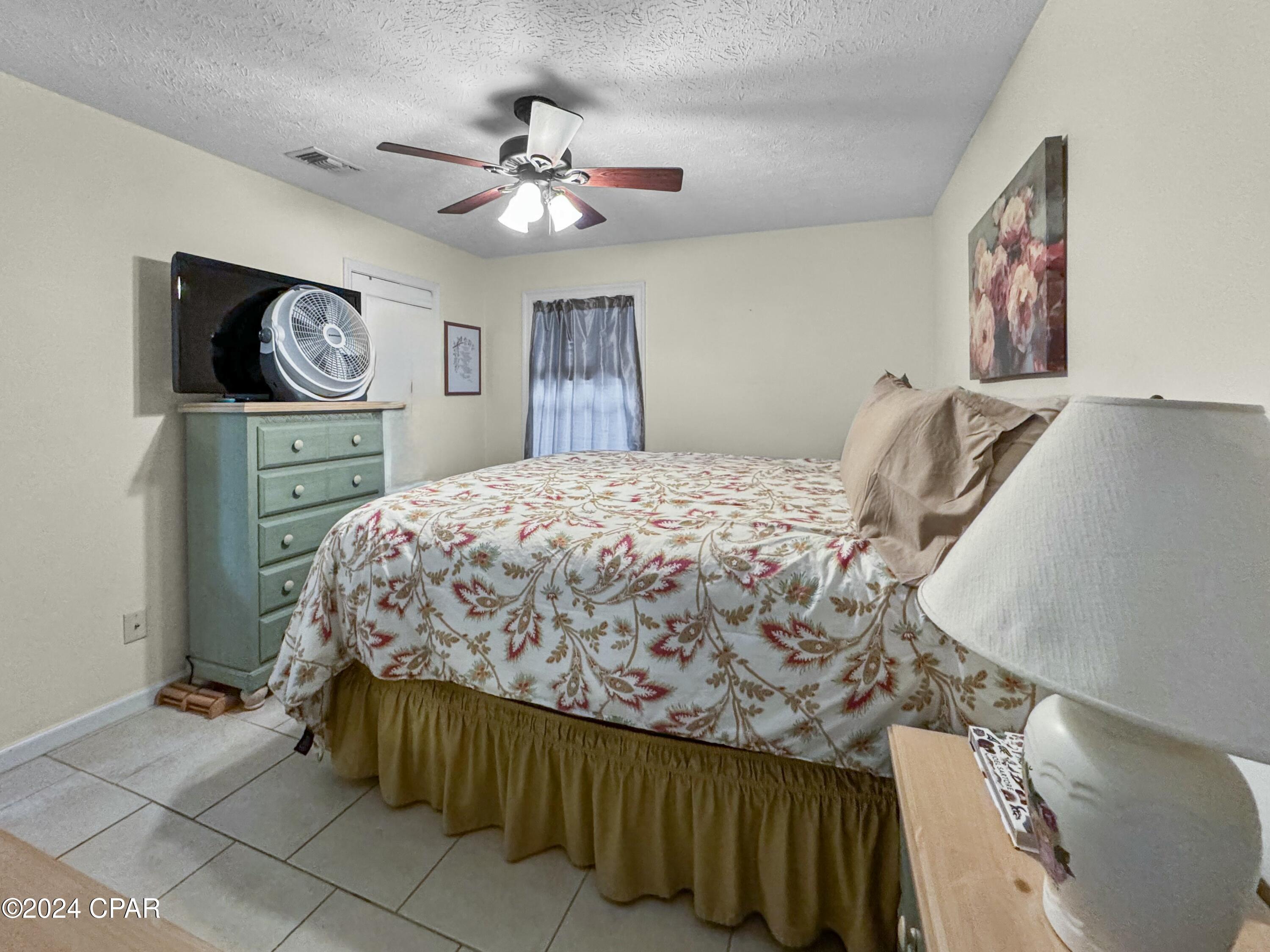 Chandlee 3rd Add - Residential