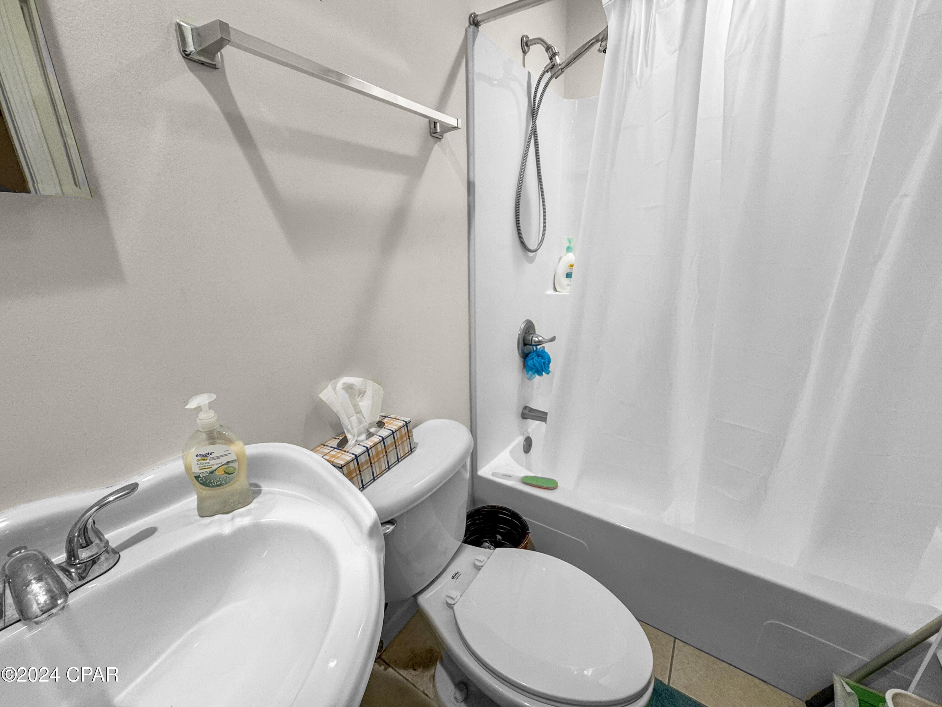 Chandlee 3rd Add - Residential