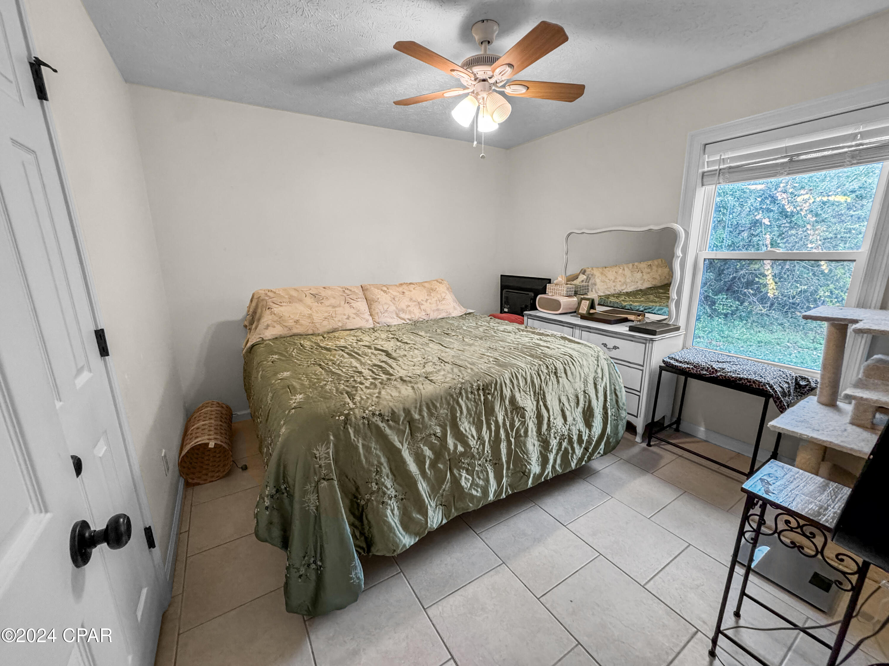 Chandlee 3rd Add - Residential