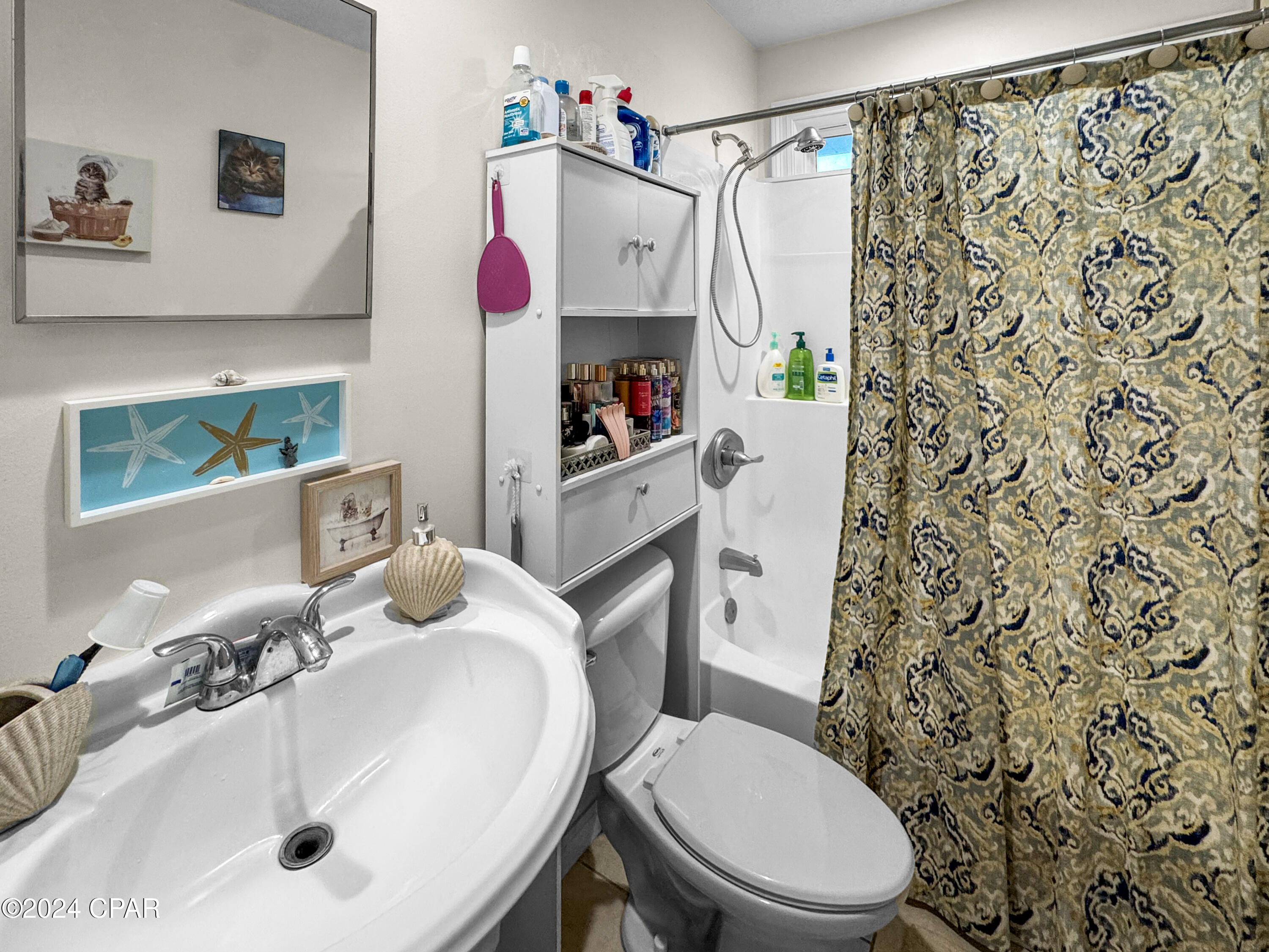 Chandlee 3rd Add - Residential