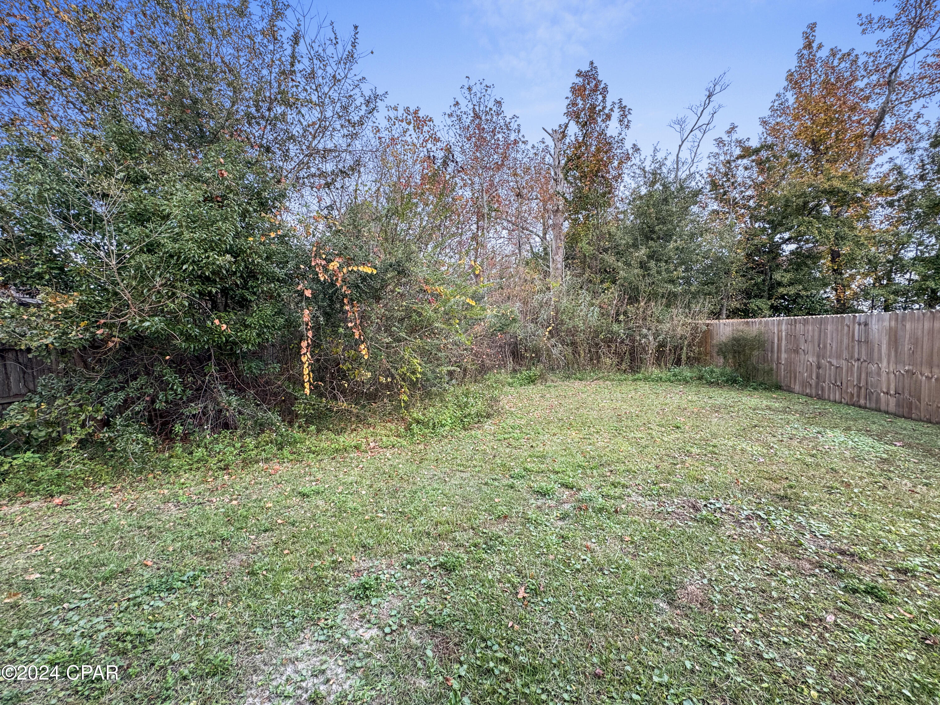 Chandlee 3rd Add - Residential