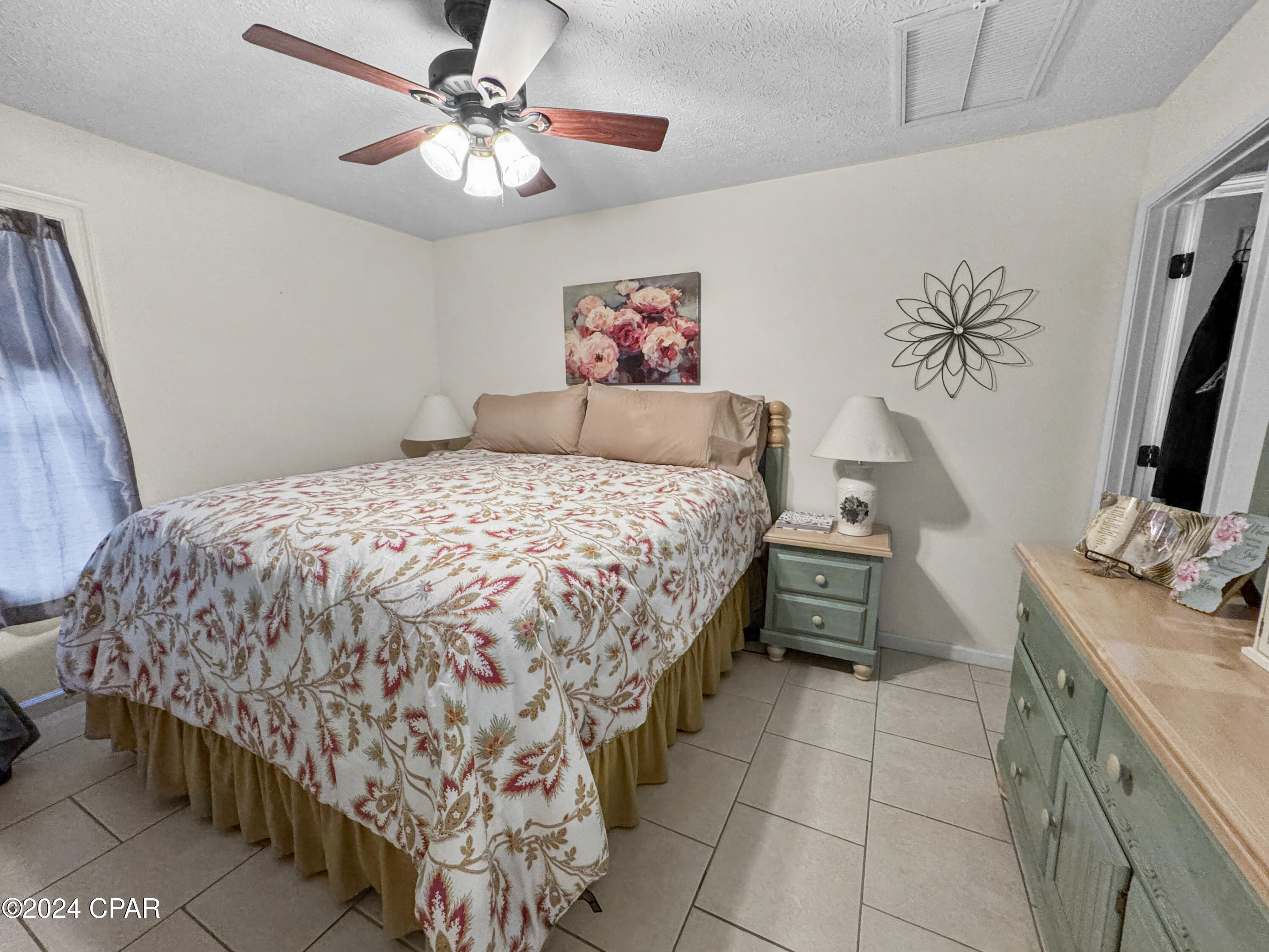 Chandlee 3rd Add - Residential