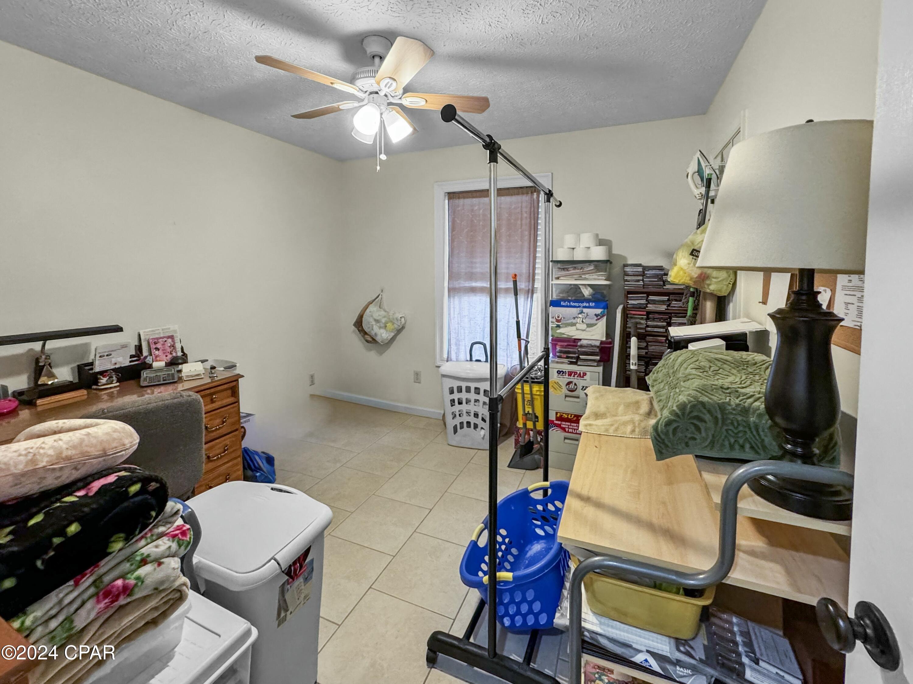 Chandlee 3rd Add - Residential