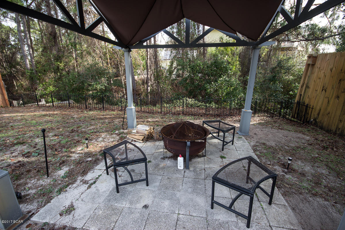 Grand Lagoon Shores 9 - Residential