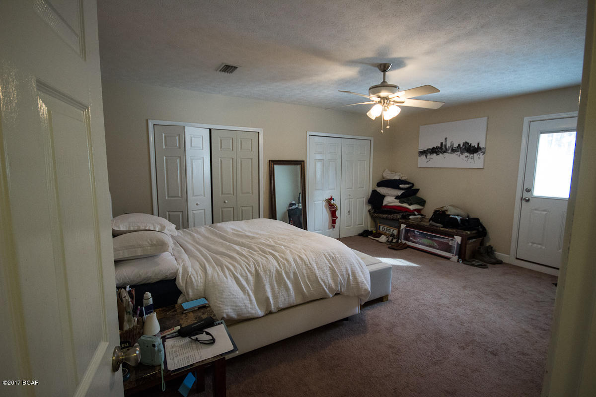 Grand Lagoon Shores 9 - Residential