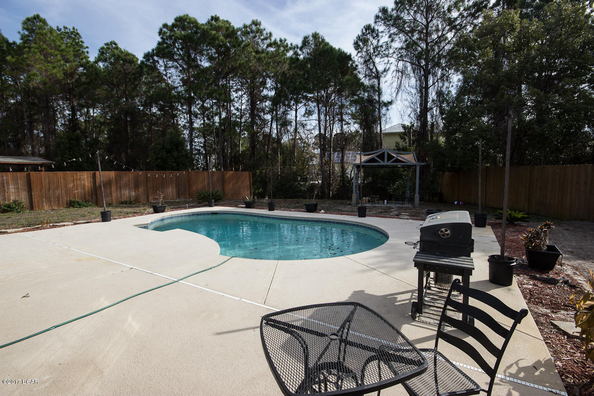 Grand Lagoon Shores 9 - Residential