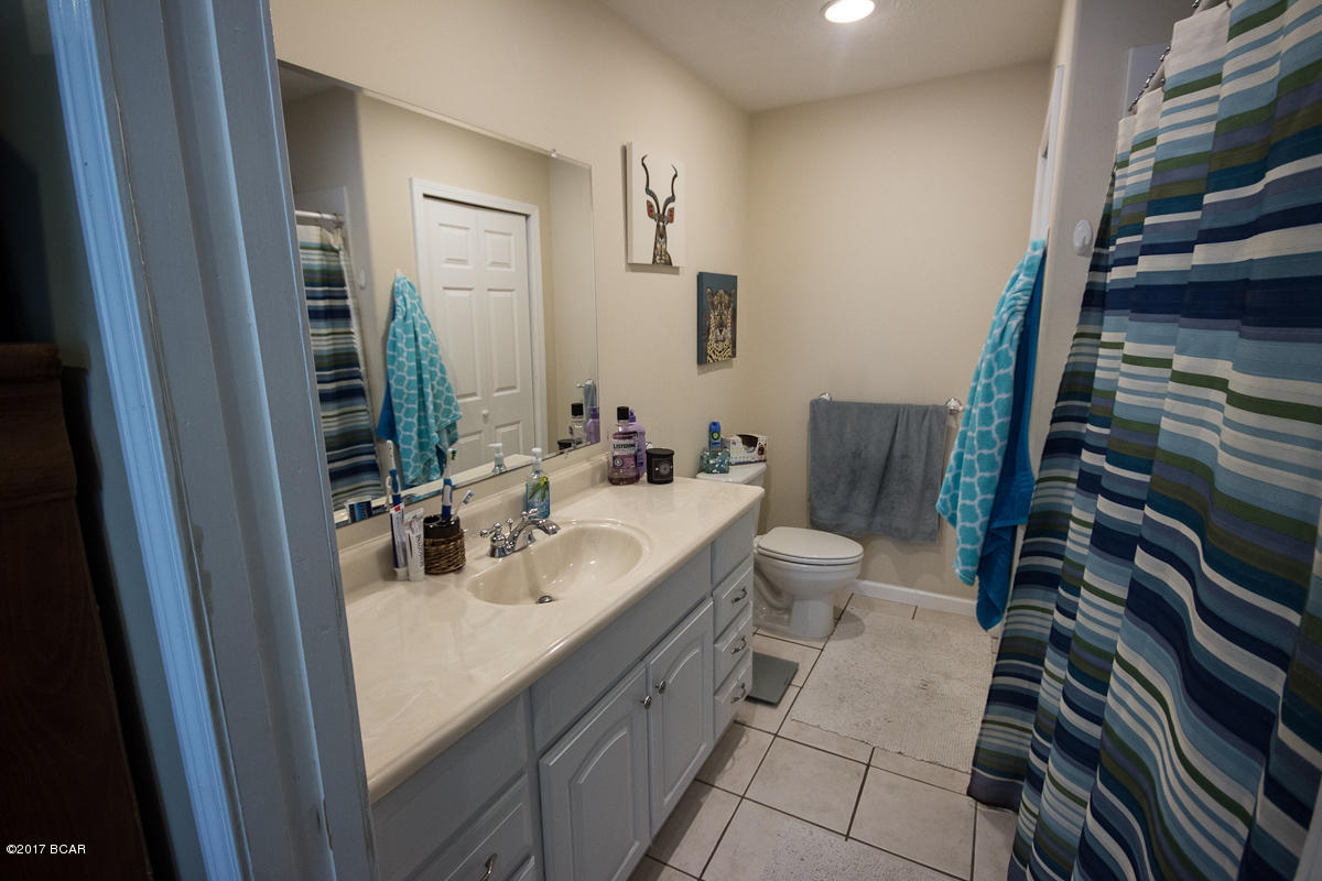 Grand Lagoon Shores 9 - Residential