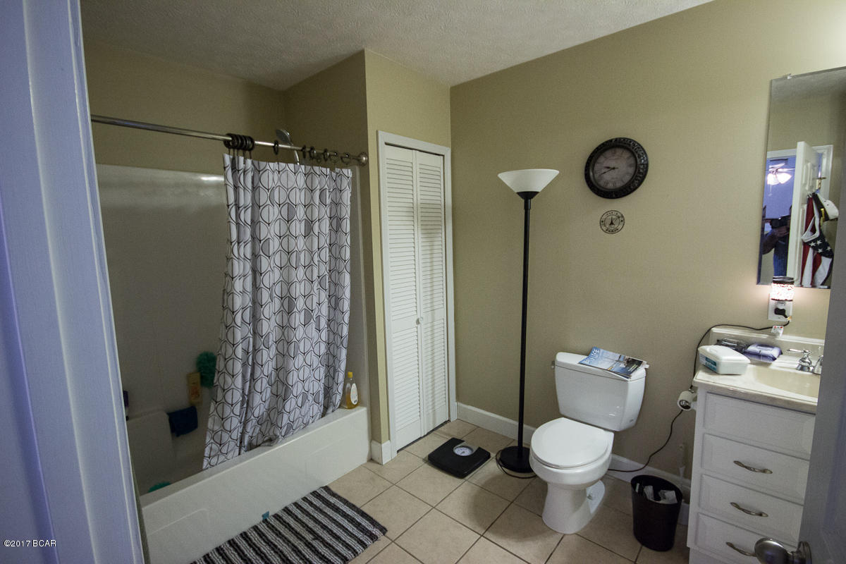 Grand Lagoon Shores 9 - Residential