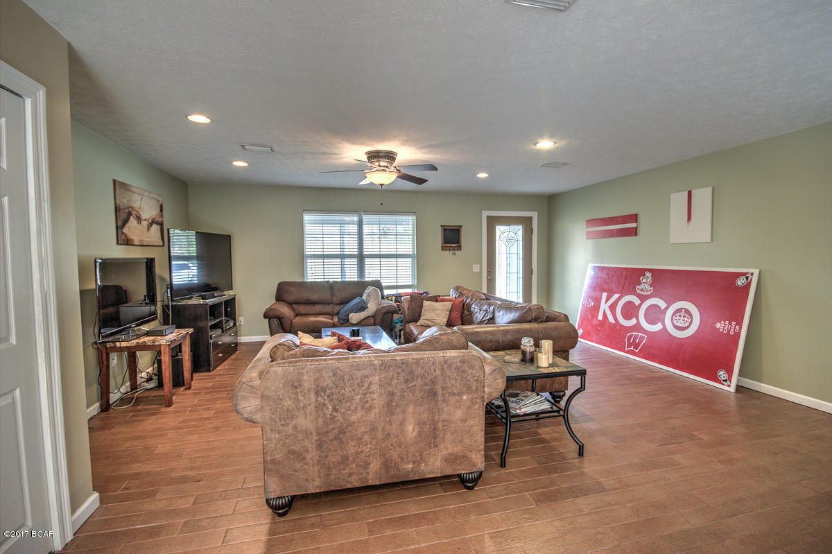 Grand Lagoon Shores 9 - Residential