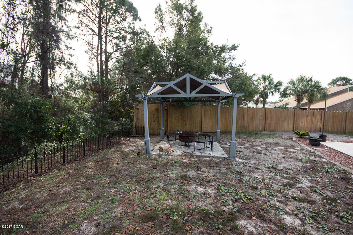 Grand Lagoon Shores 9 - Residential