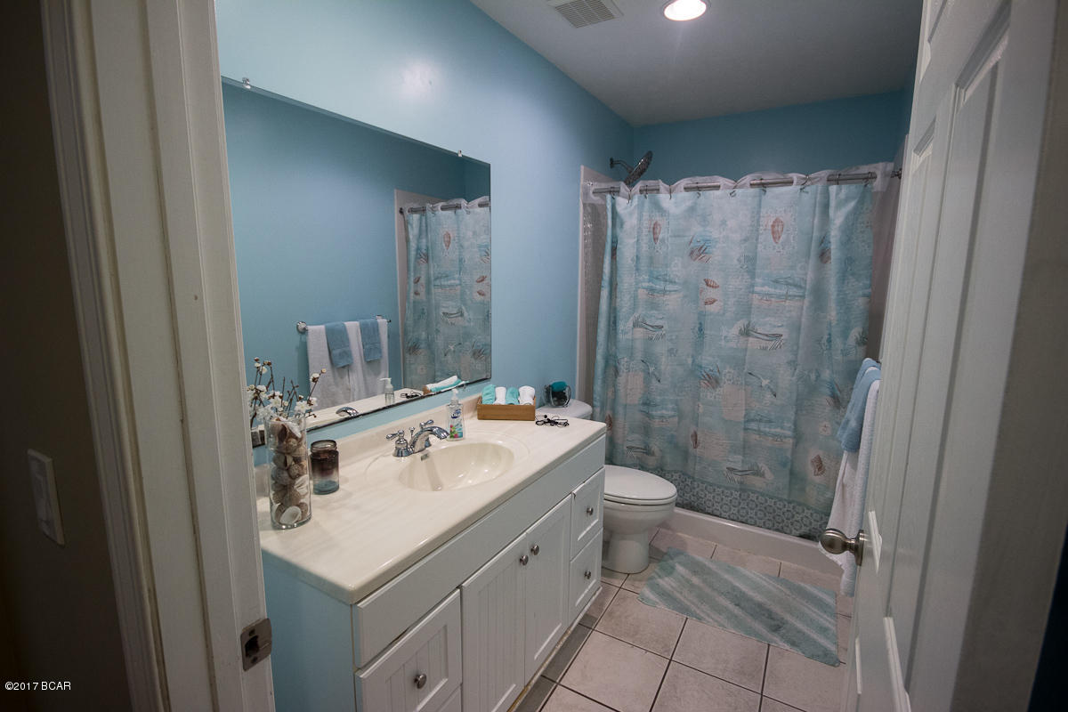 Grand Lagoon Shores 9 - Residential