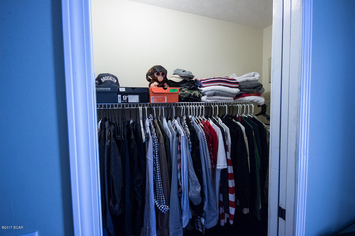 Grand Lagoon Shores 9 - Residential