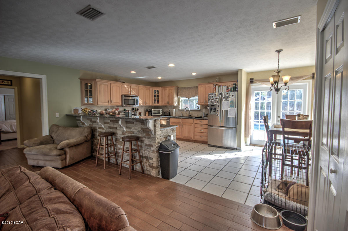 Grand Lagoon Shores 9 - Residential