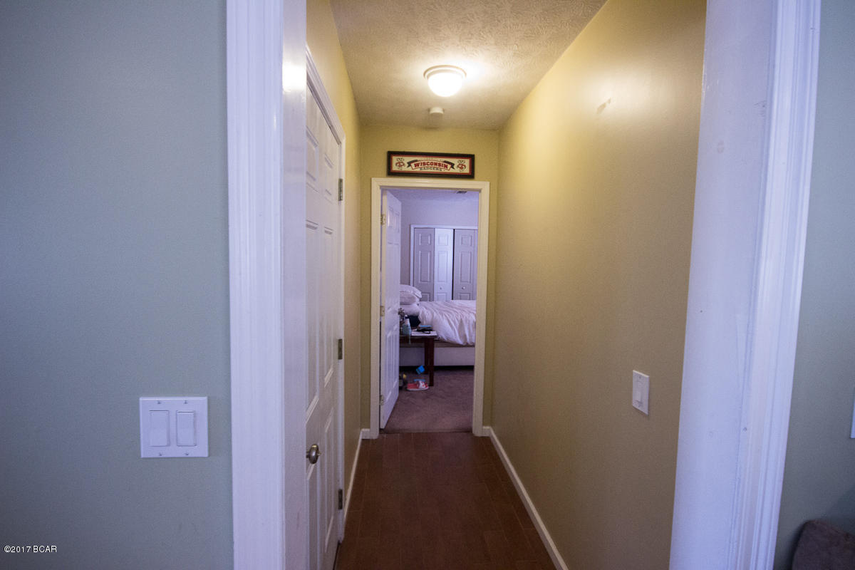 Grand Lagoon Shores 9 - Residential