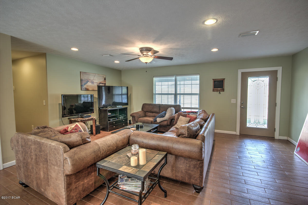 Grand Lagoon Shores 9 - Residential