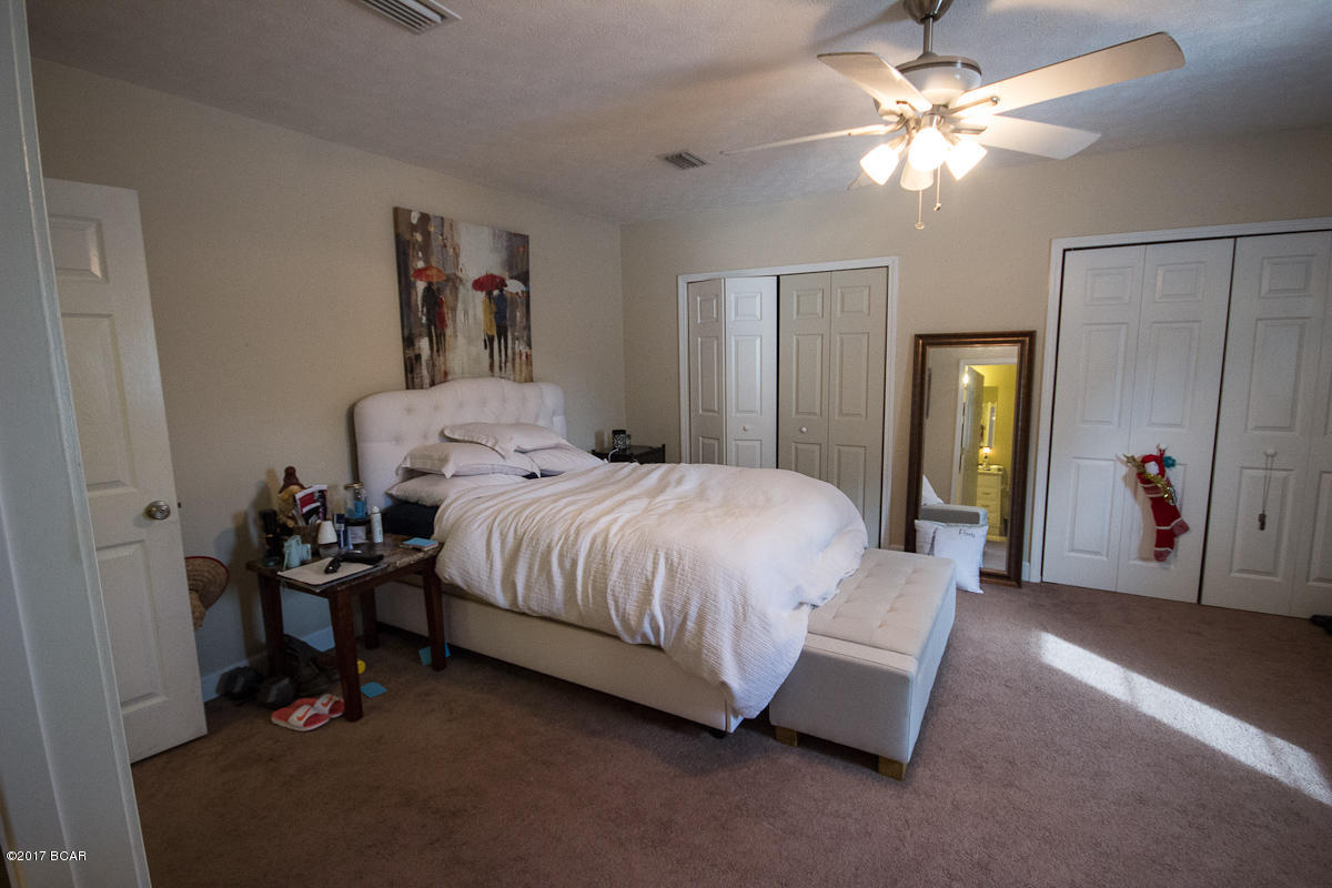 Grand Lagoon Shores 9 - Residential