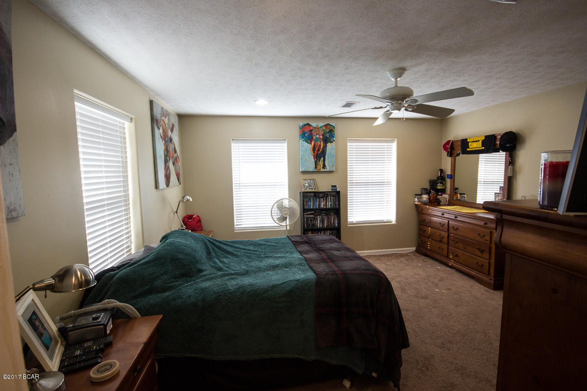 Grand Lagoon Shores 9 - Residential