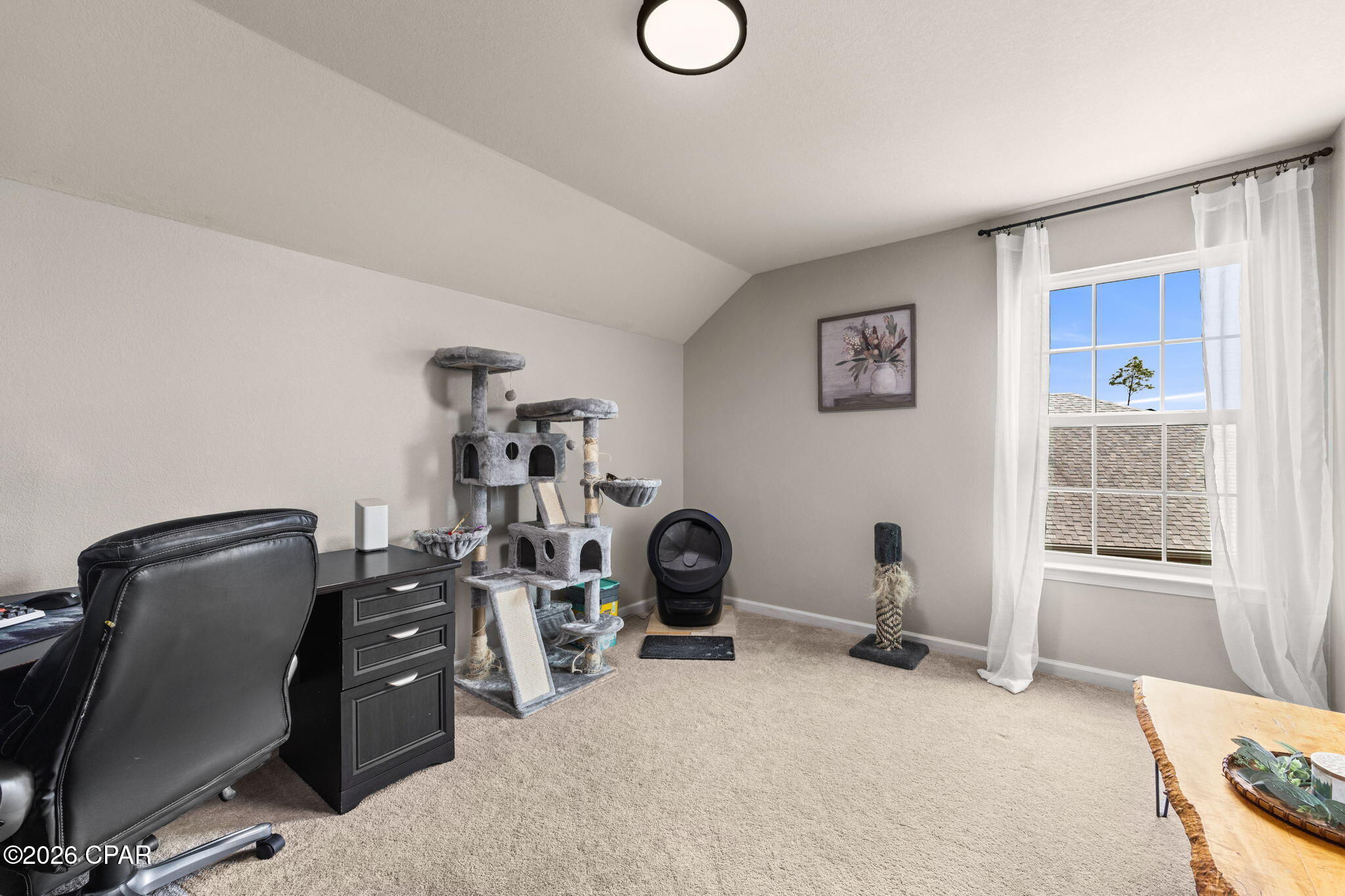 Brentwoods Phase III - Residential