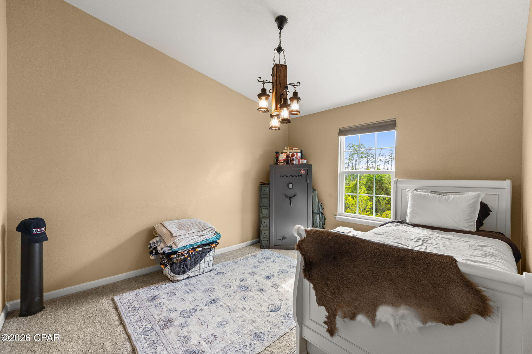 Brentwoods Phase III - Residential