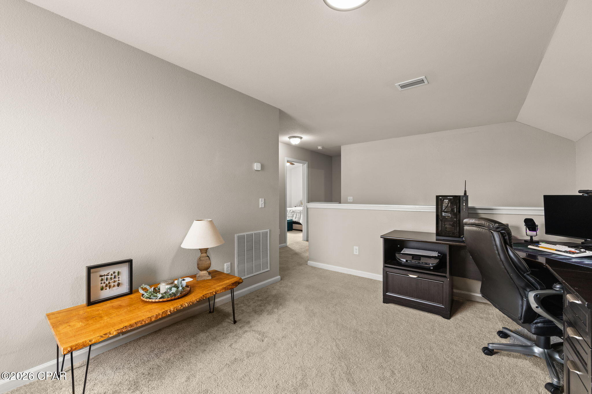 Brentwoods Phase III - Residential