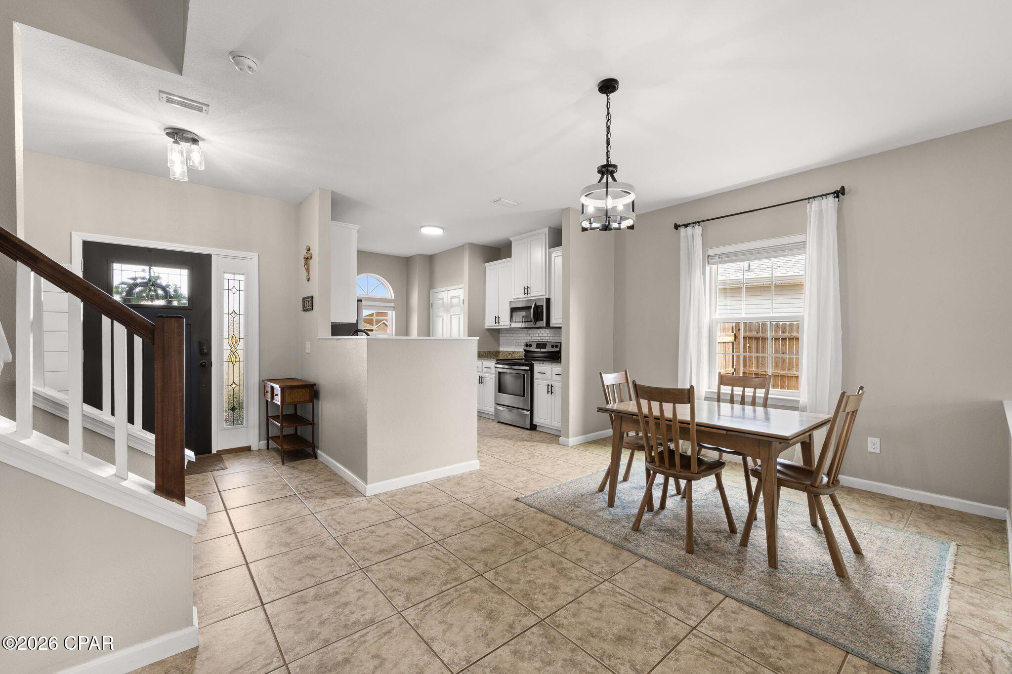 Brentwoods Phase III - Residential