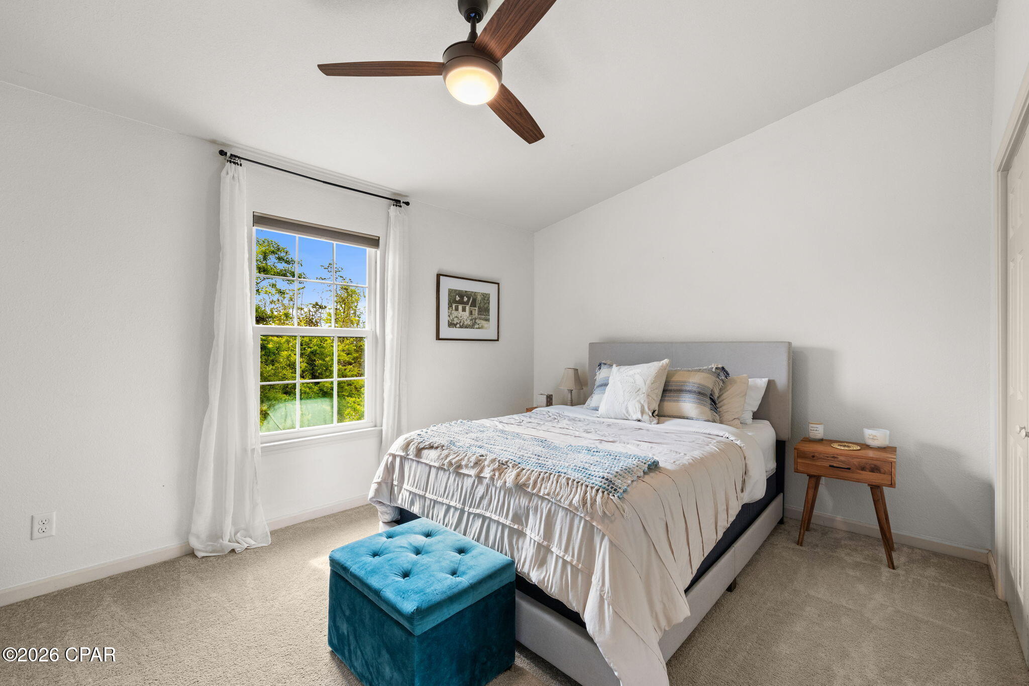 Brentwoods Phase III - Residential