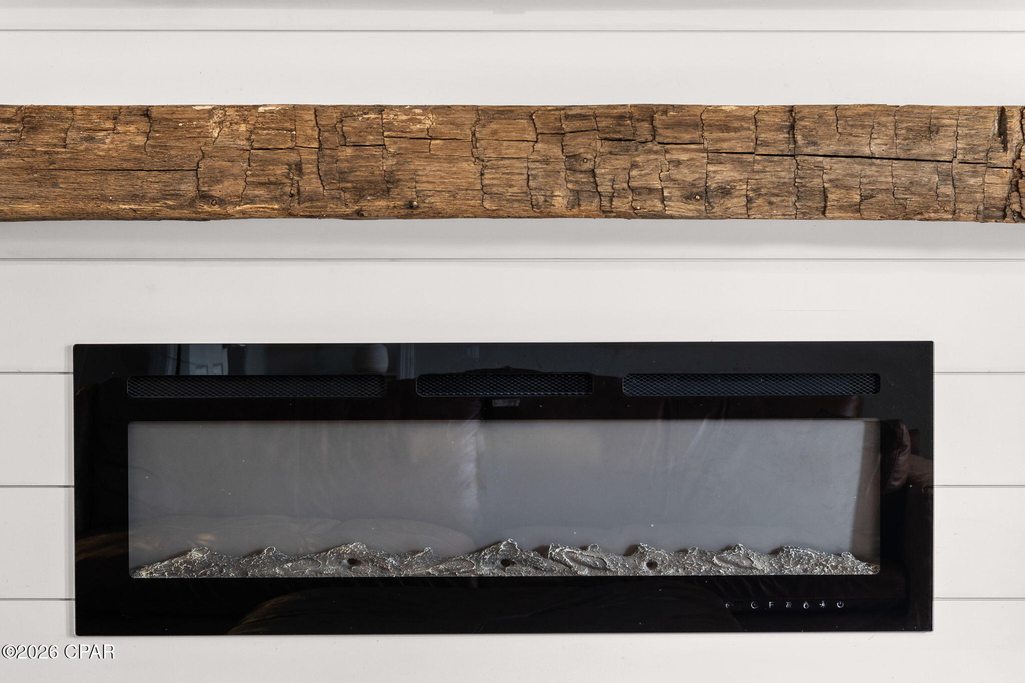 Brentwoods Phase III - Residential