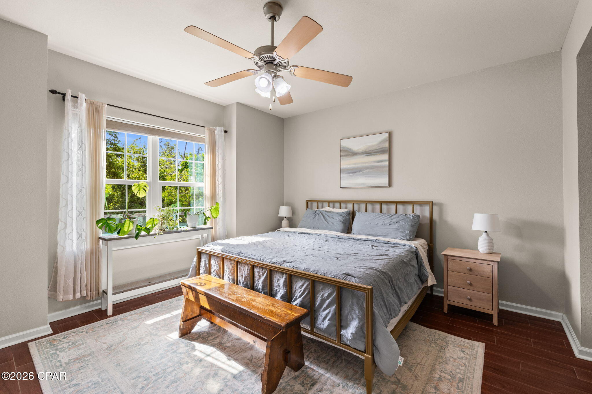 Brentwoods Phase III - Residential