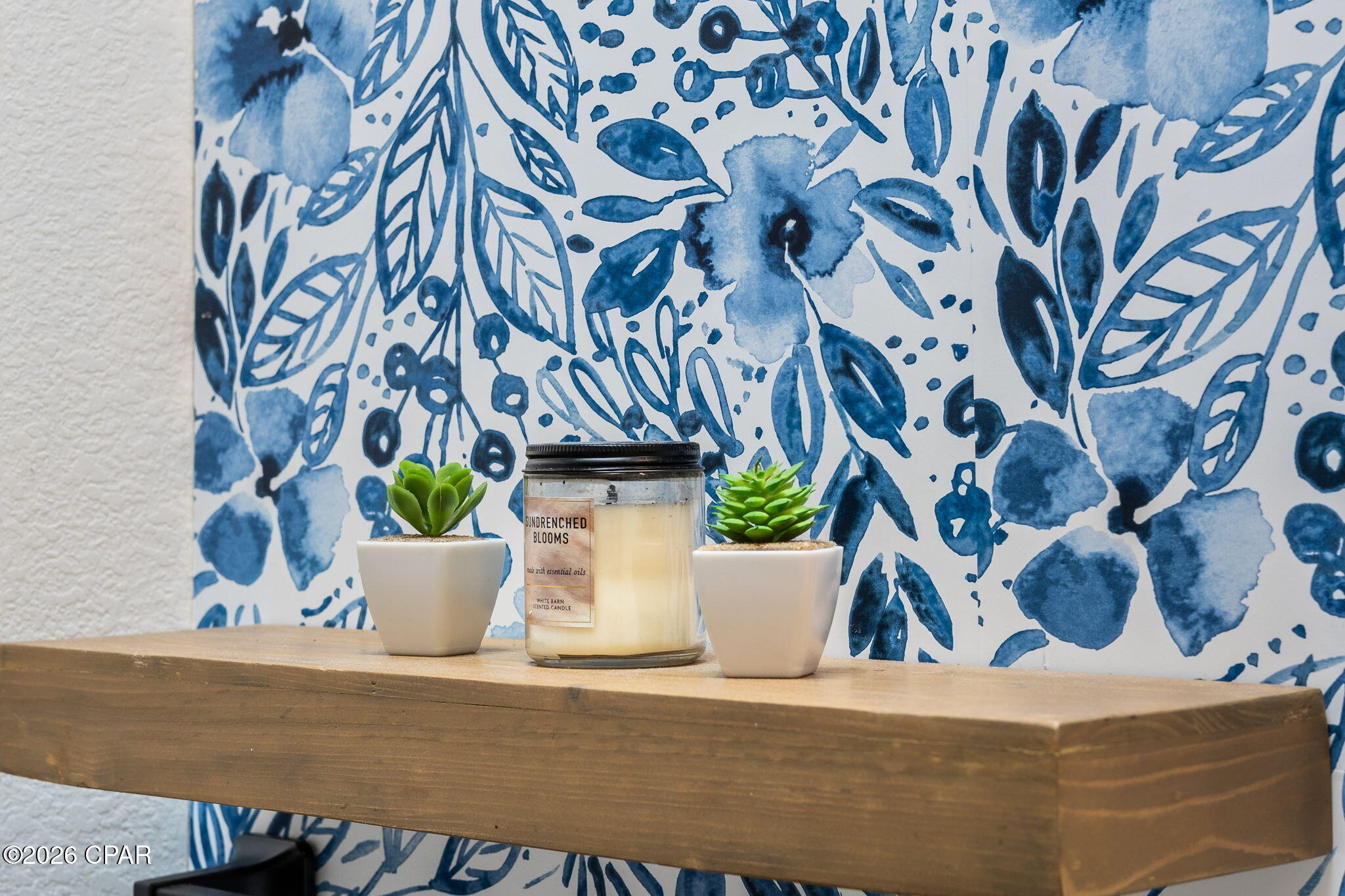 Brentwoods Phase III - Residential