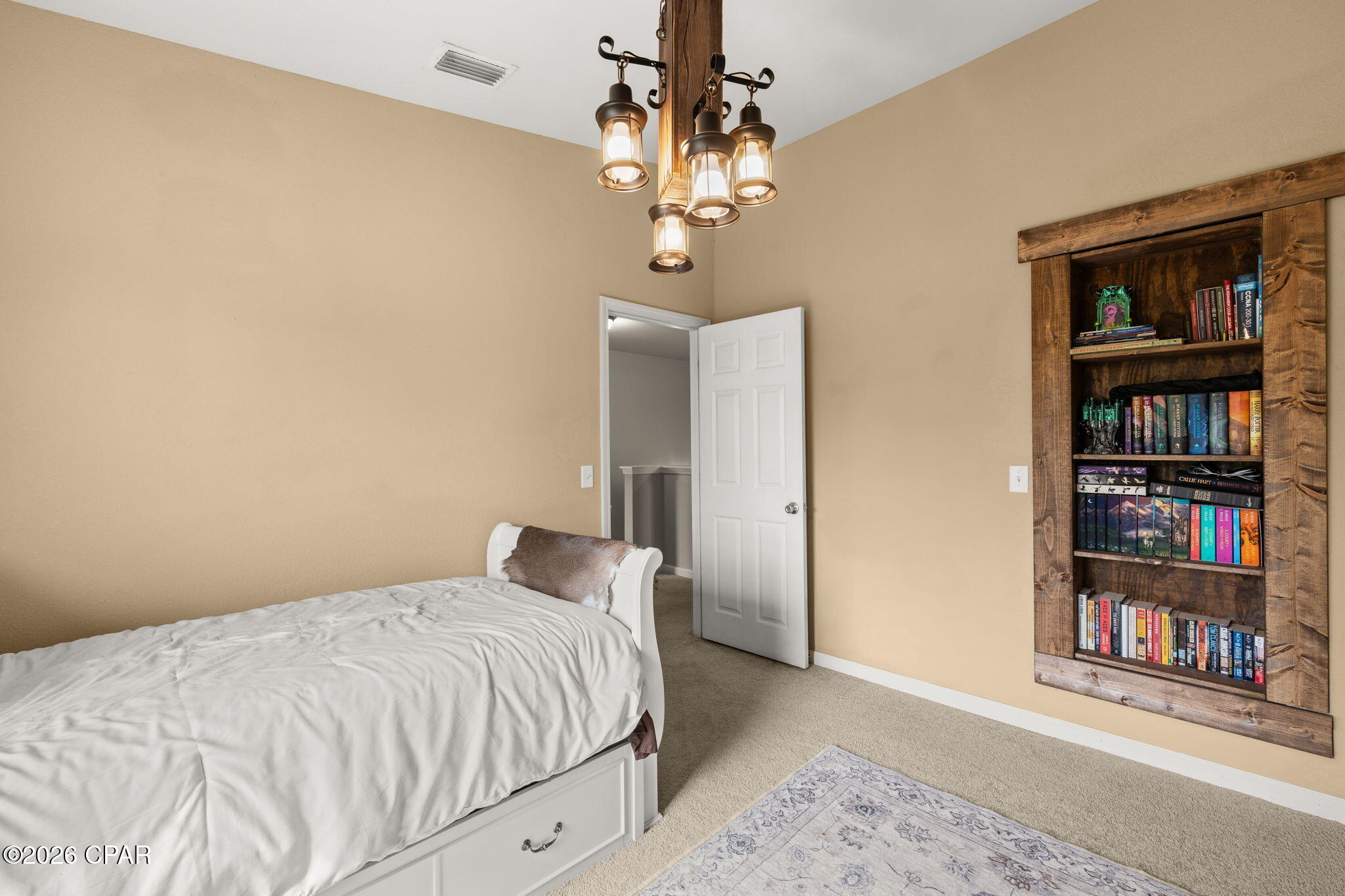 Brentwoods Phase III - Residential