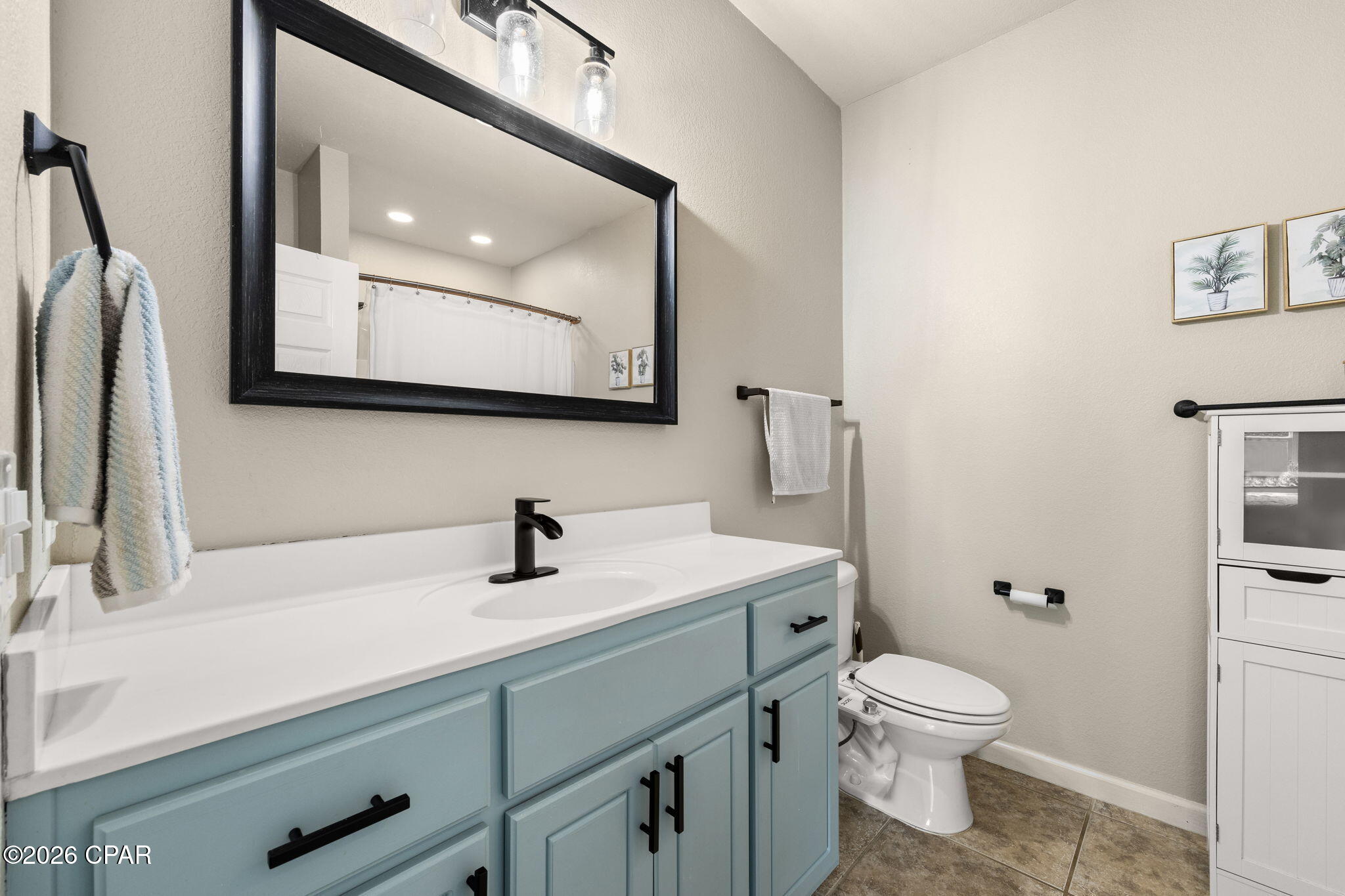 Brentwoods Phase III - Residential