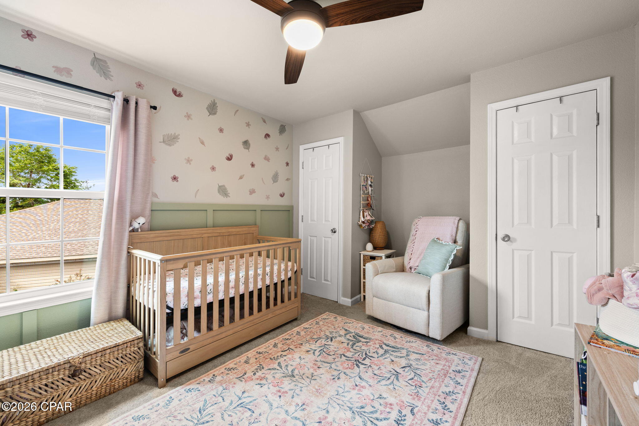 Brentwoods Phase III - Residential