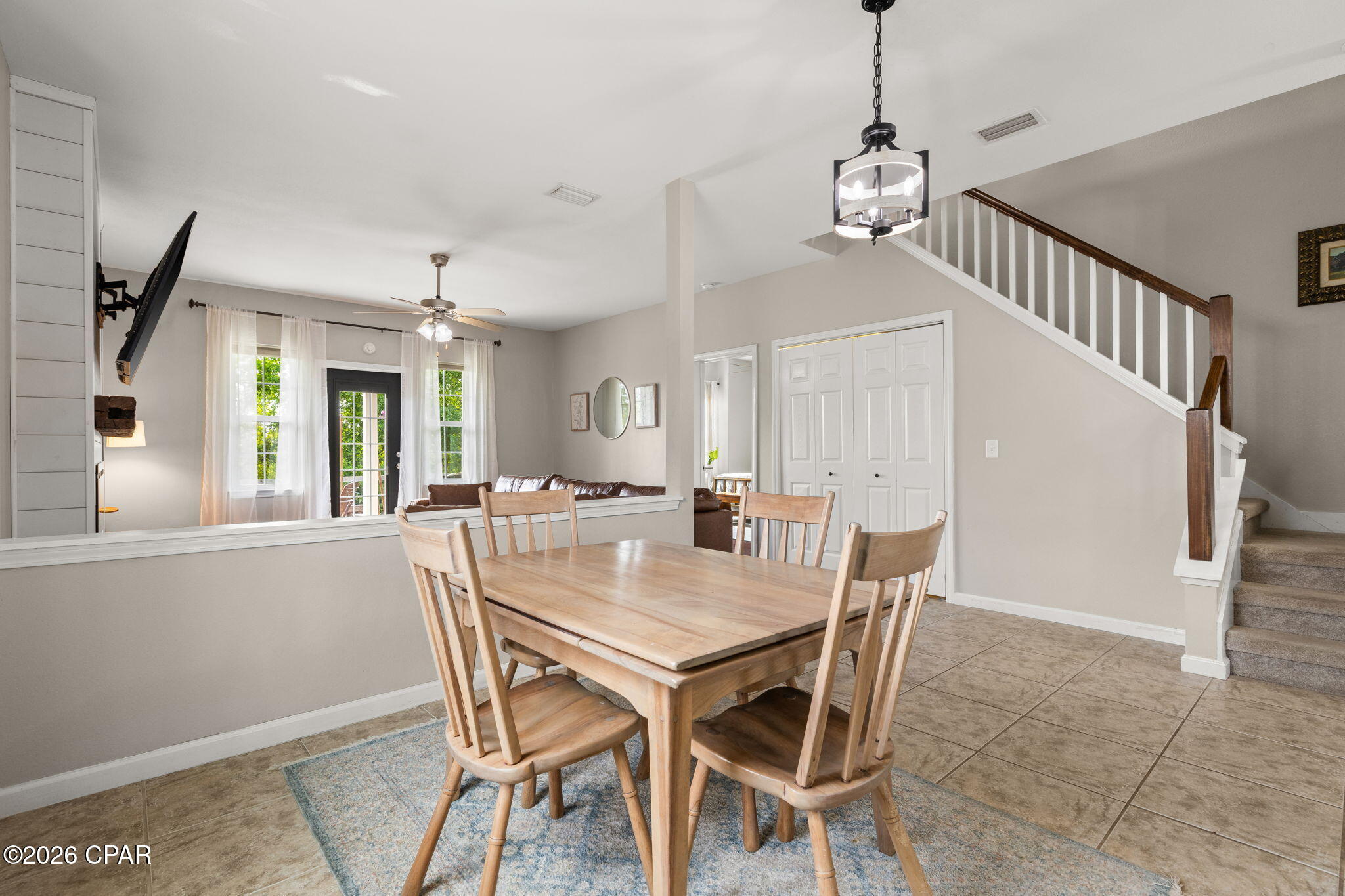 Brentwoods Phase III - Residential